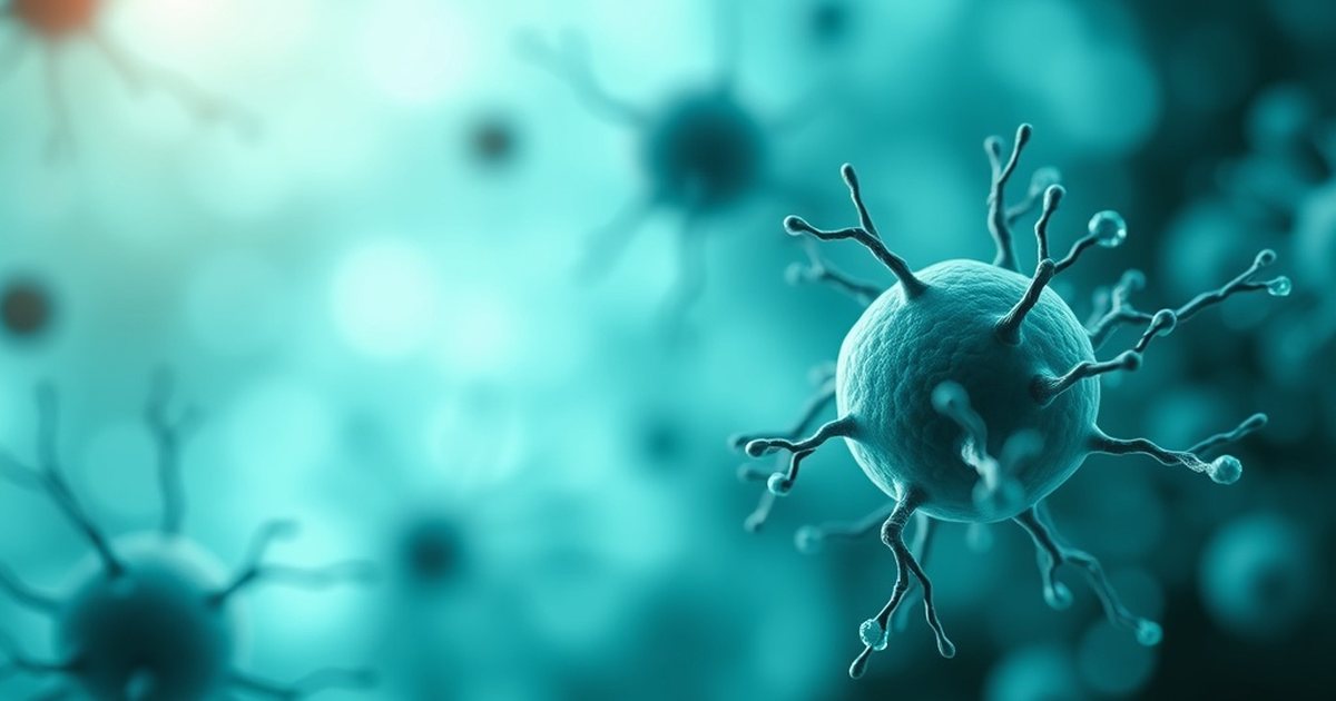 Urolithin A and the Intestinal Barrier - UrolithinHub