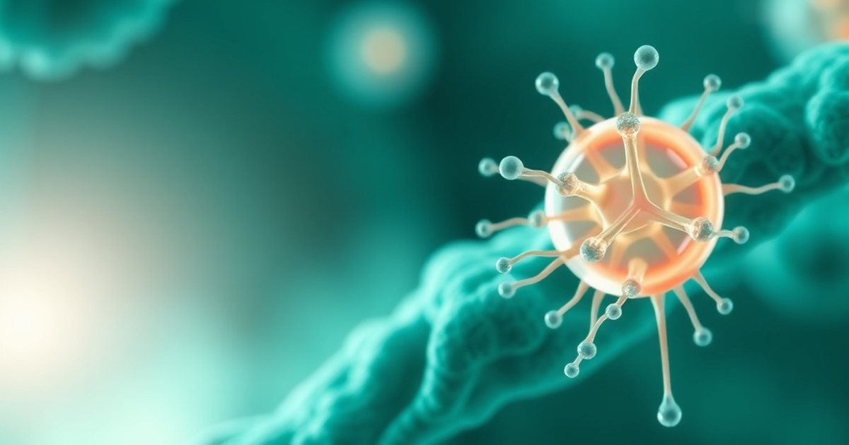 Urolithin A and the Gut Microbiome: A Two-Way Relationship - UrolithinHub