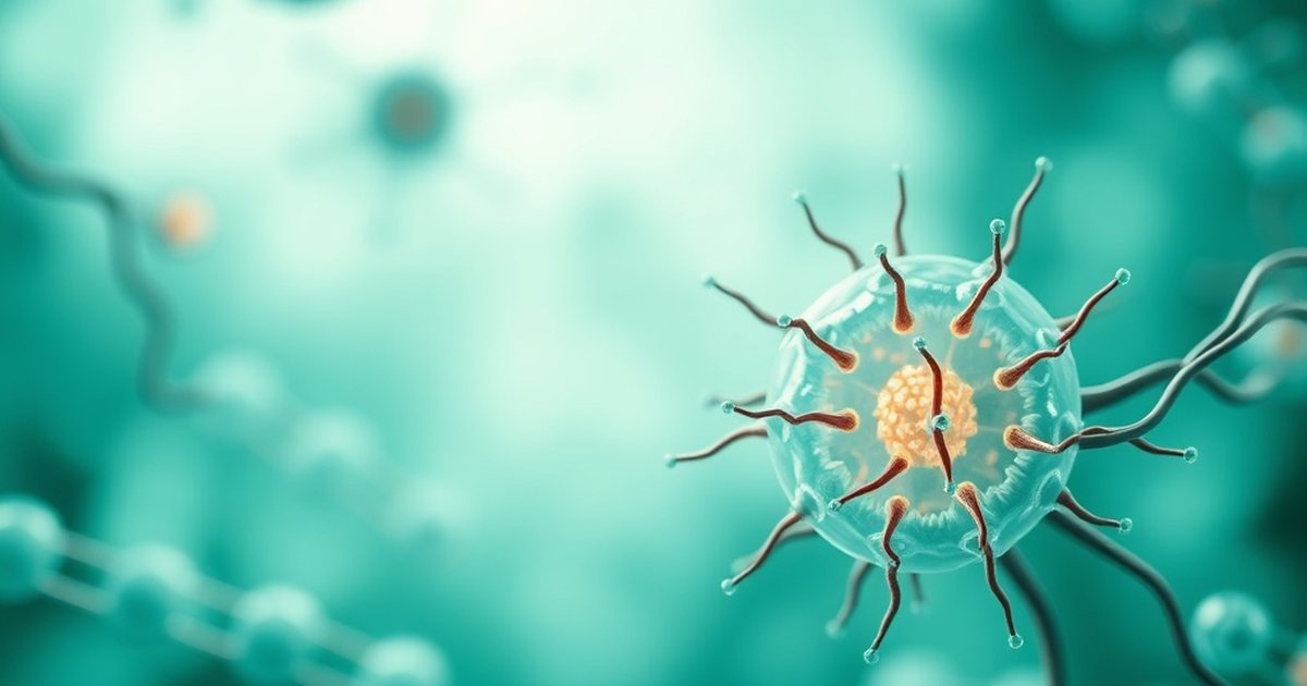 Frequently Asked Questions - UrolithinHub