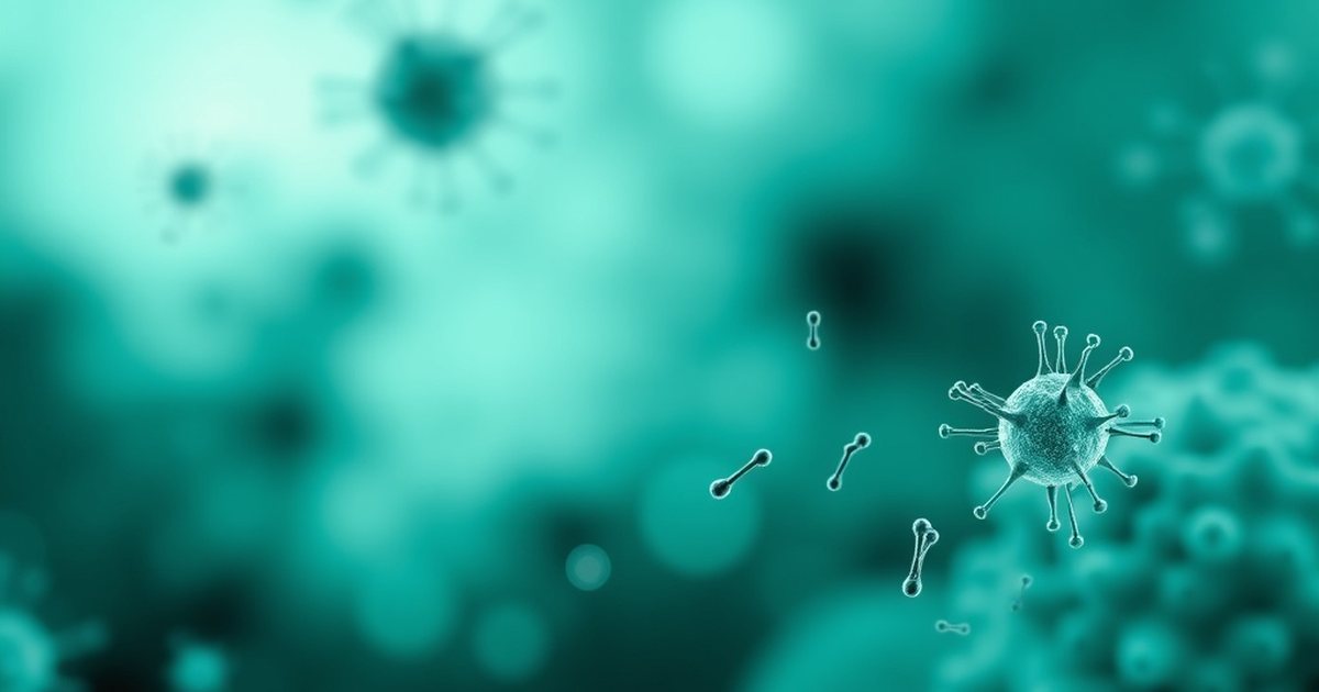 Urolithin A and Mitophagy: Clearing Damaged Mitochondria - UrolithinHub