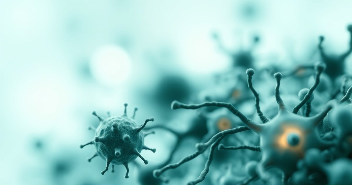 Human Clinical Evidence: What Trials Have Found - UrolithinHub