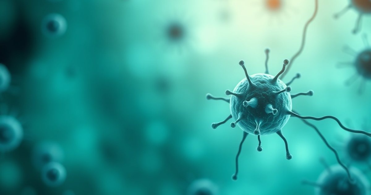Frequently Asked Questions - UrolithinHub