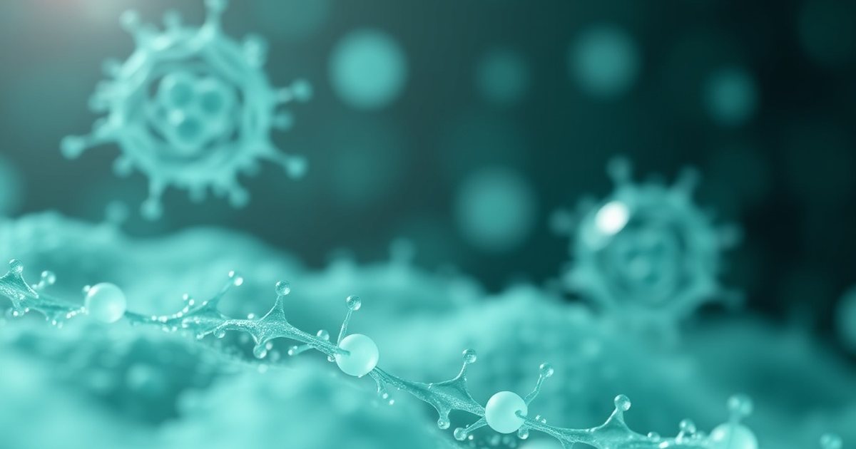 Frequently Asked Questions - UrolithinHub