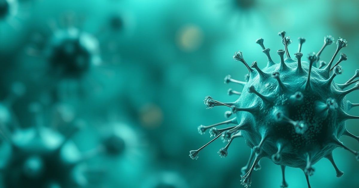 How Urolithin A Triggers Mitophagy - UrolithinHub