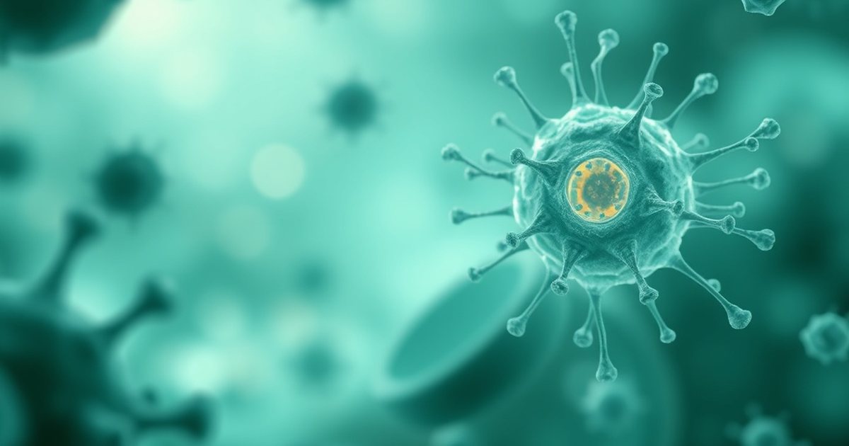 CD8+ T Cells: The Immune Subset Most Studied - UrolithinHub