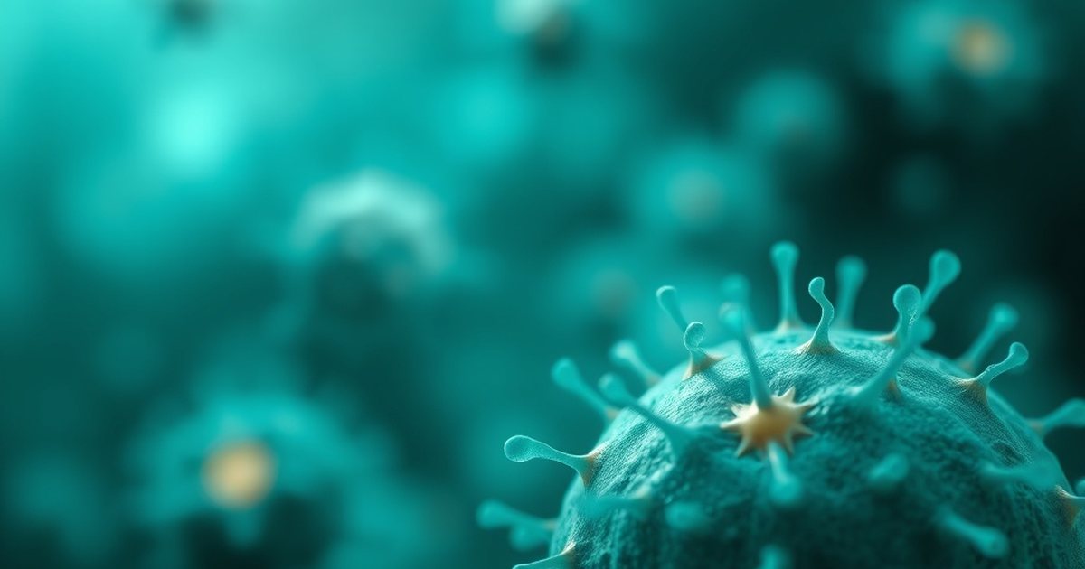 Frequently Asked Questions - UrolithinHub