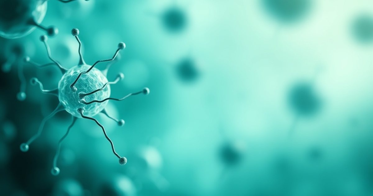 Urolithin A and Gut Inflammation - UrolithinHub