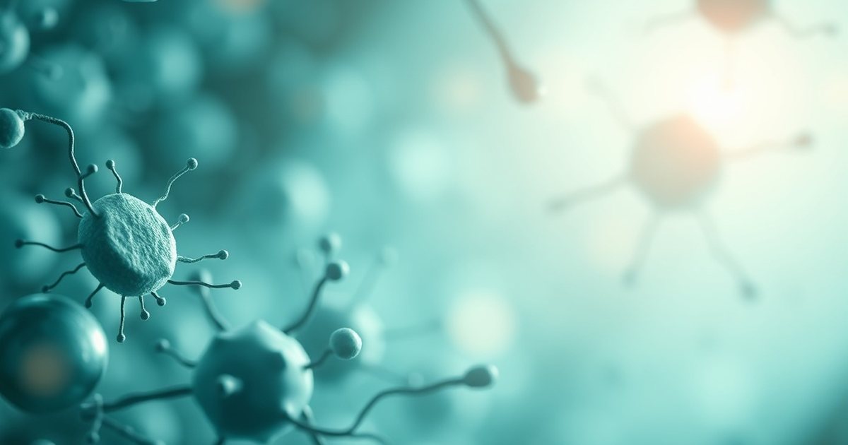 Urolithin A in Cancer-Related Inflammation Research - UrolithinHub