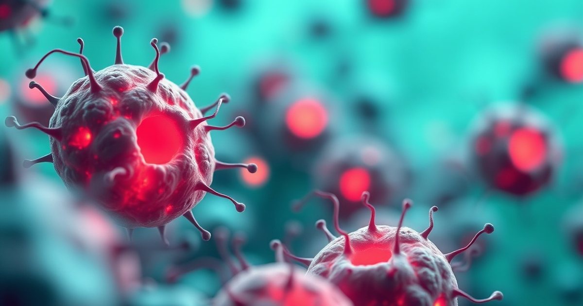 Frequently Asked Questions - UrolithinHub