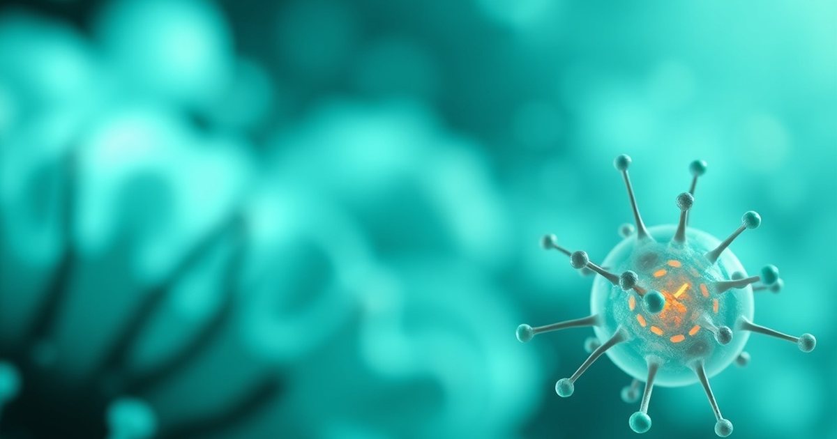 Bioavailability and What It Means for Joint Tissue - UrolithinHub