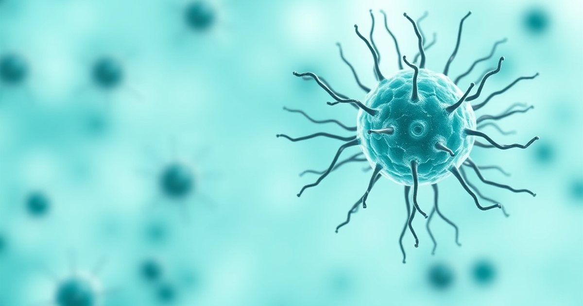 Frequently Asked Questions - UrolithinHub