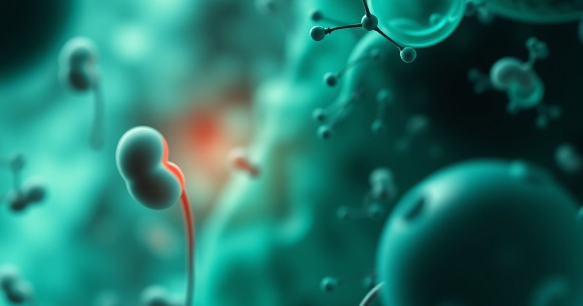 Ischemia-Reperfusion Kidney Injury - UrolithinHub