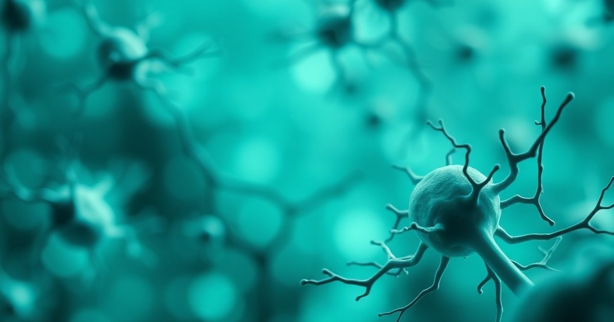 Autoimmune Kidney Disease: Early Findings in Lupus Nephritis - UrolithinHub
