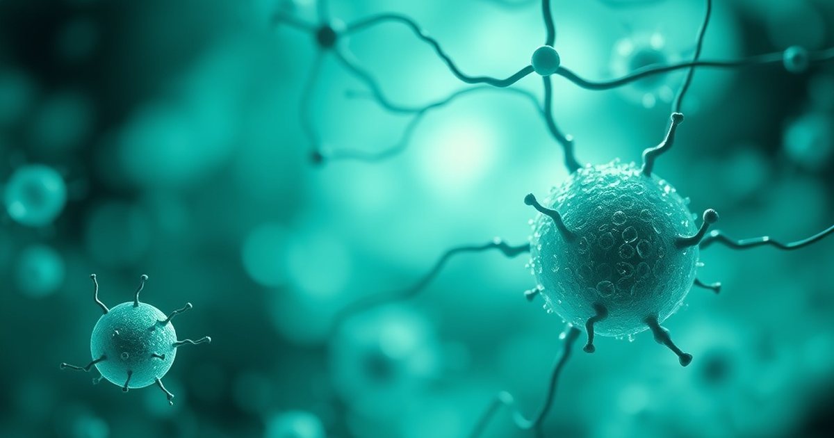 Frequently Asked Questions - UrolithinHub