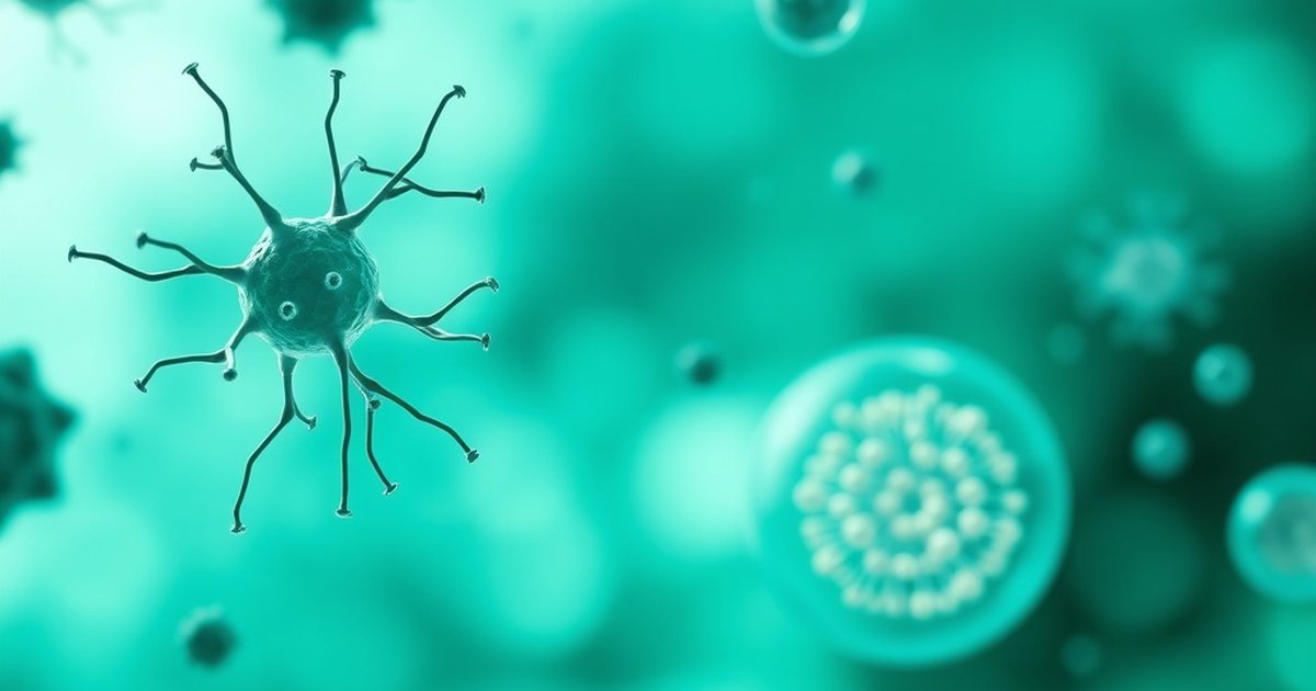 Urolithin A and Fatty Liver Disease - UrolithinHub