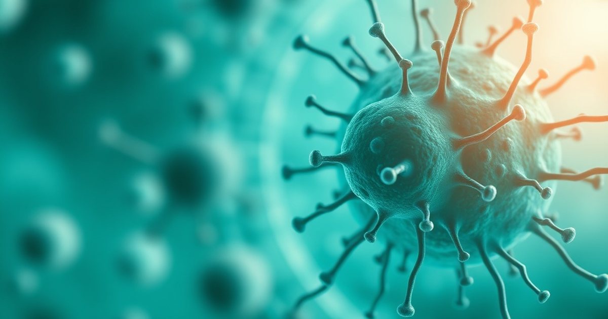 Alcohol-Related Liver Disease and the Gut-Liver Axis - UrolithinHub