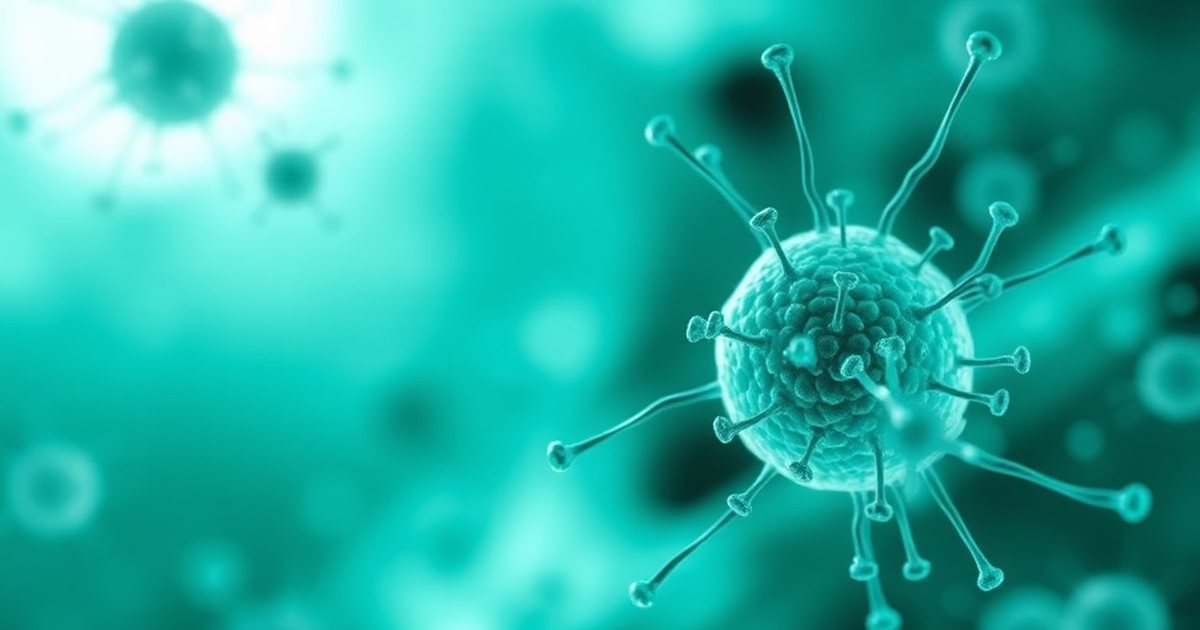 Frequently Asked Questions - UrolithinHub
