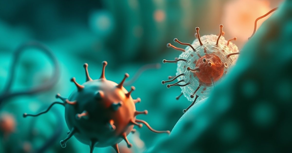 Cellular Effects: Promising Signals and One Important Nuance - UrolithinHub