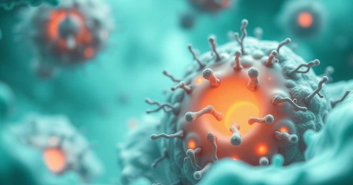 What Long-Term Safety Evidence Is Still Missing - UrolithinHub
