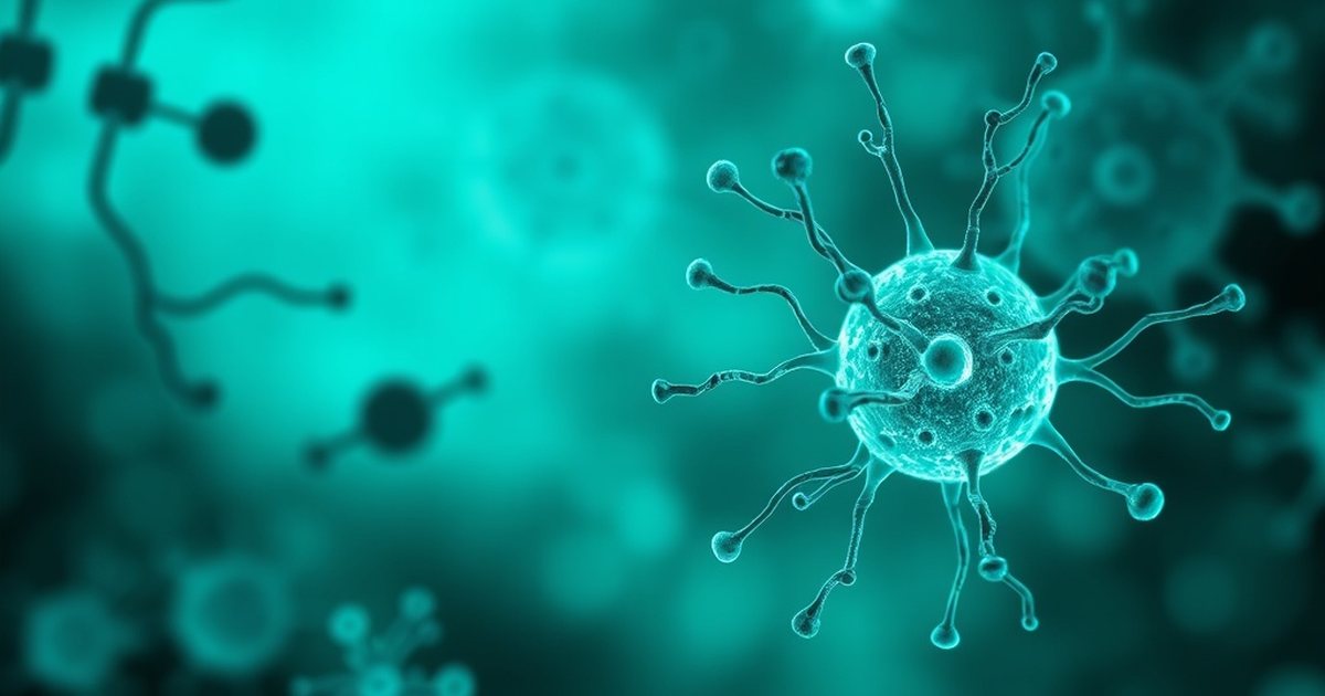 Frequently Asked Questions - UrolithinHub
