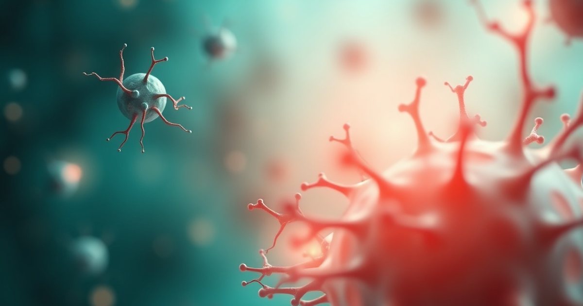Animal and Laboratory Findings: A Strong Starting Point - UrolithinHub