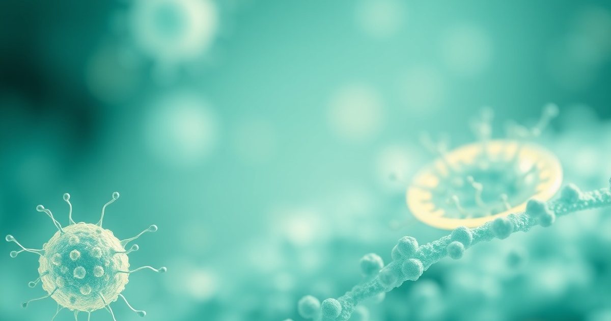 Frequently Asked Questions - UrolithinHub