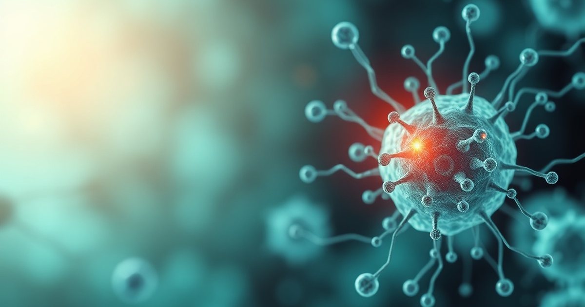 Mitophagy and Mitochondrial Renewal: The Core Proposed Mechanism - UrolithinHub