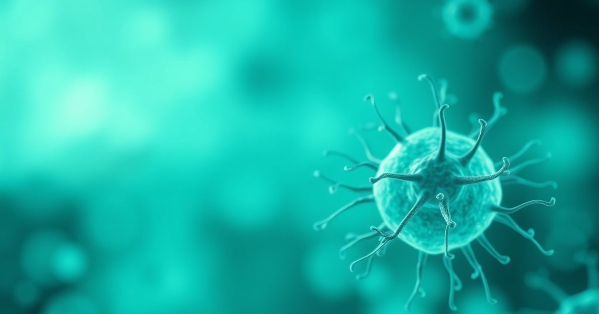 Metabolic Cardiomyopathy: Protecting the Heart from Metabolic Stress - UrolithinHub