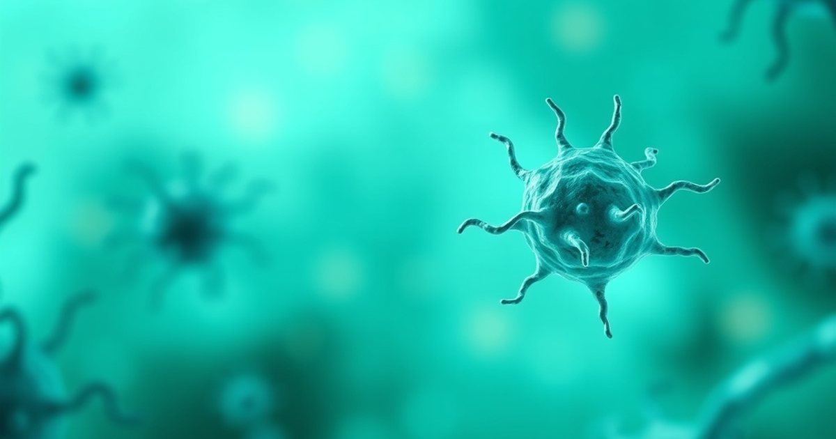 Frequently Asked Questions - UrolithinHub