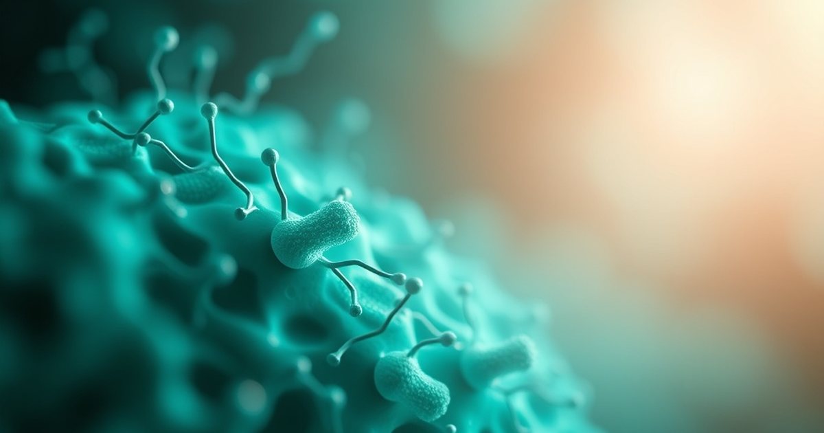 Human Evidence: Safety and Molecular Signatures - UrolithinHub
