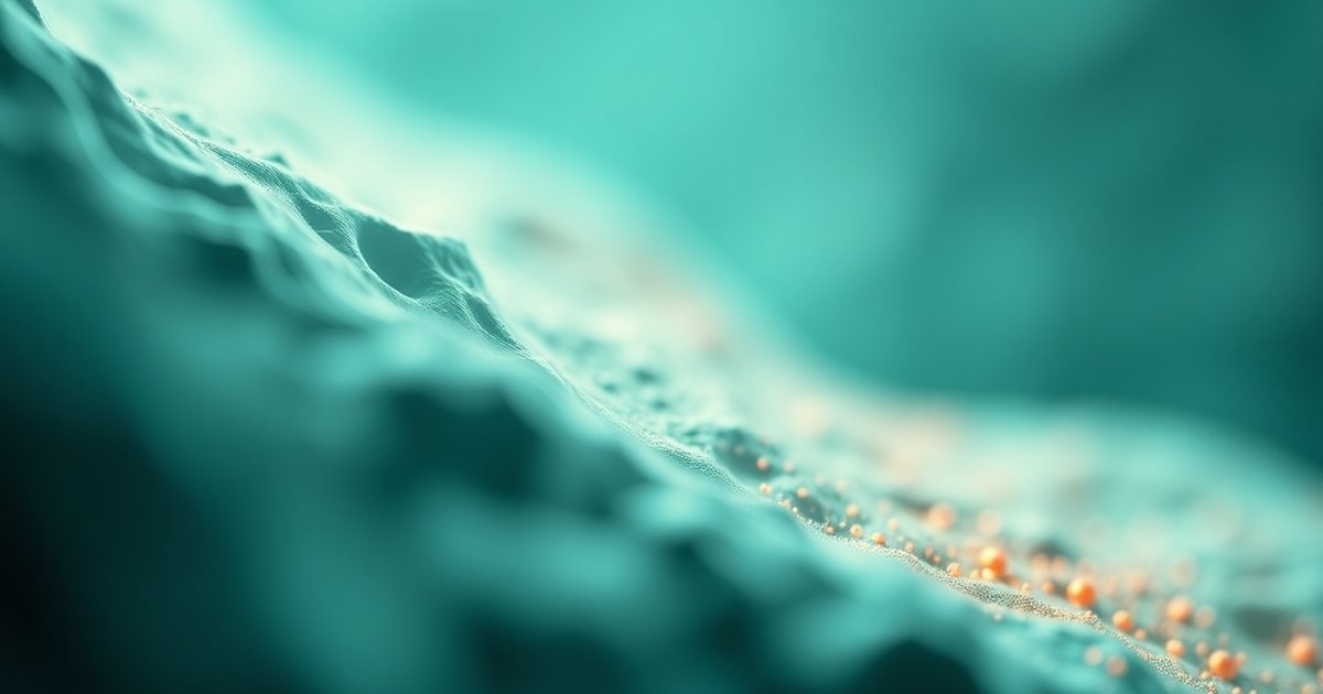 A Note on the Evidence - UrolithinHub