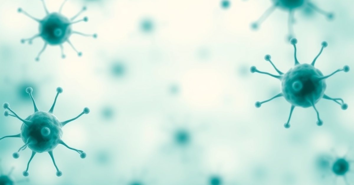 How Urolithin A Works: The Mitophagy Mechanism - UrolithinHub