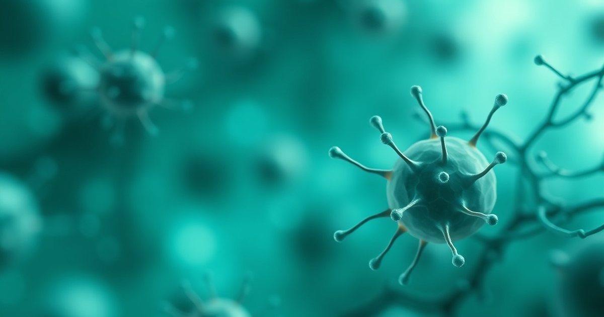 Urolithin A in Brain and Nerve Cell Research - UrolithinHub