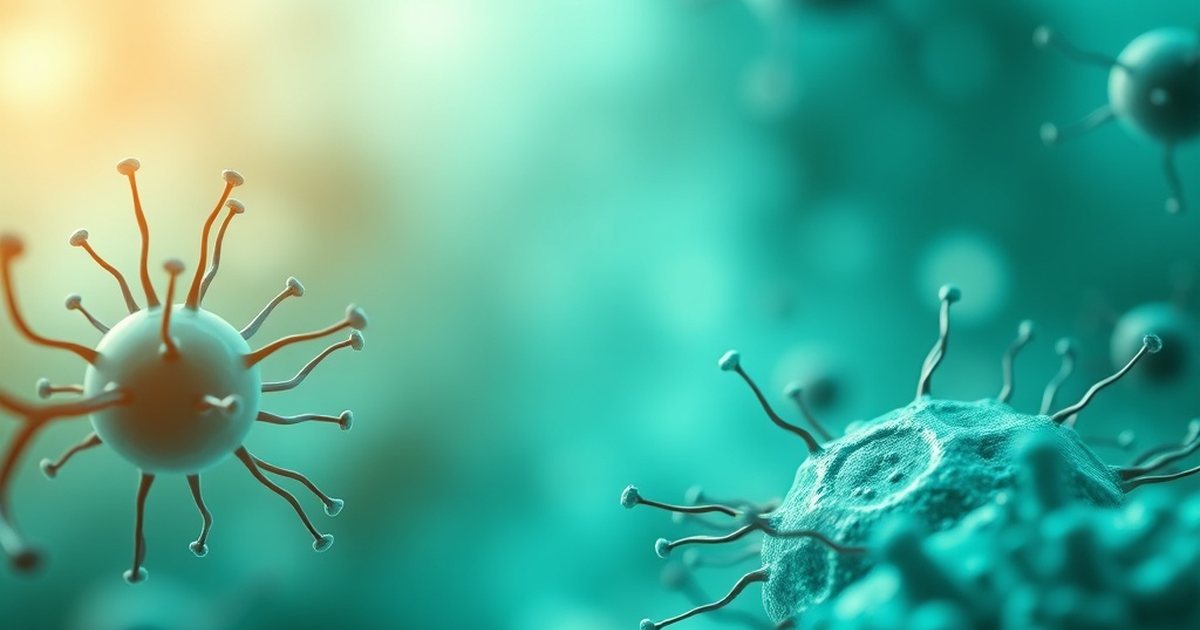 Frequently Asked Questions - UrolithinHub