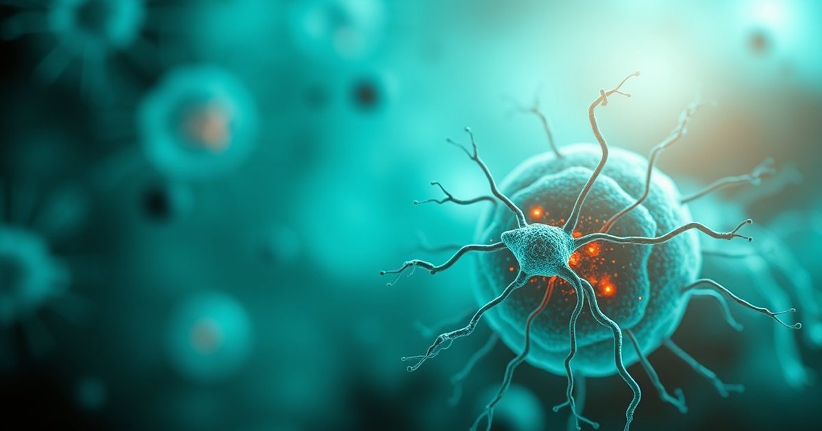 The Nrf2 Pathway: A Key Mechanism - UrolithinHub