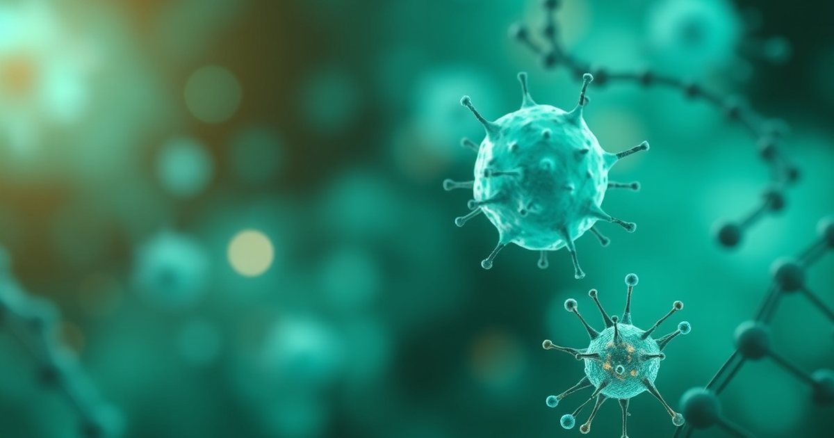 Skin, Reproductive Cells, and Other Emerging Areas - UrolithinHub