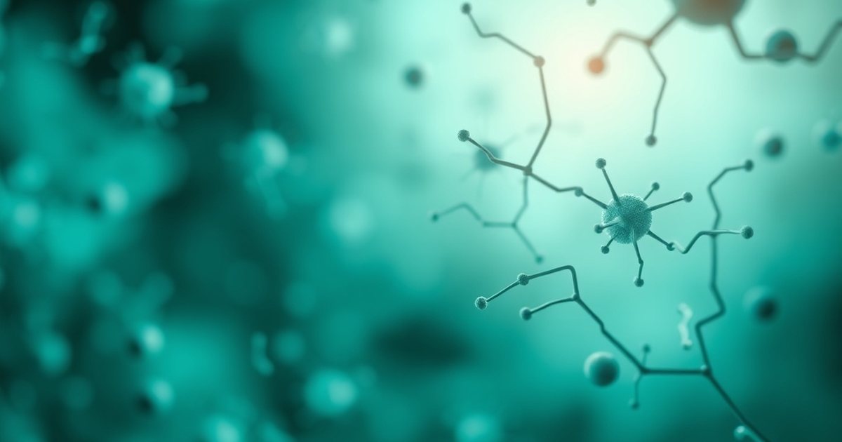 Frequently Asked Questions - UrolithinHub
