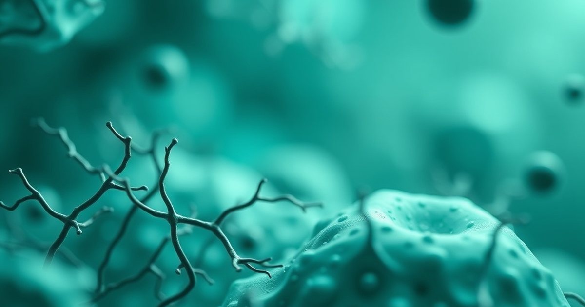 Mitochondria and the Aging Muscle - UrolithinHub