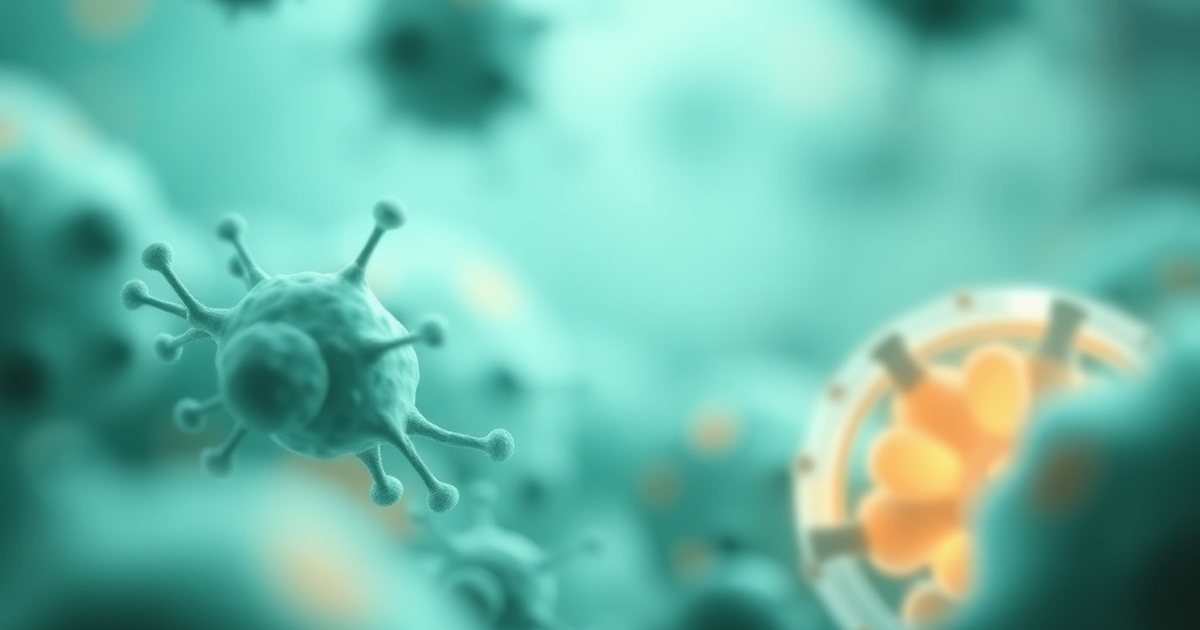 Human Evidence: Safety and Molecular Signatures - UrolithinHub