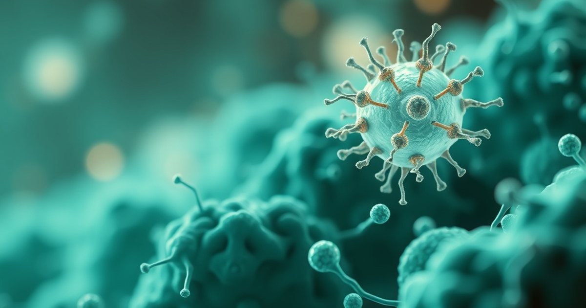 Frequently Asked Questions - UrolithinHub