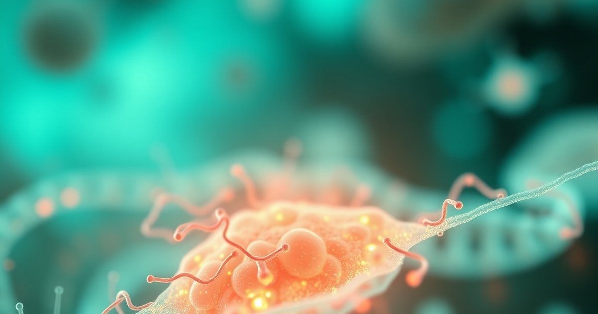 Urolithin A as a Mitophagy Inducer - UrolithinHub
