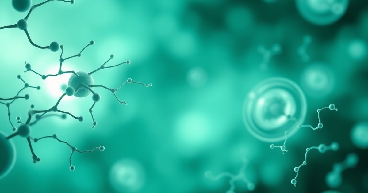 Neurological Context: Mitophagy and Senescence-Adjacent Pathology - UrolithinHub
