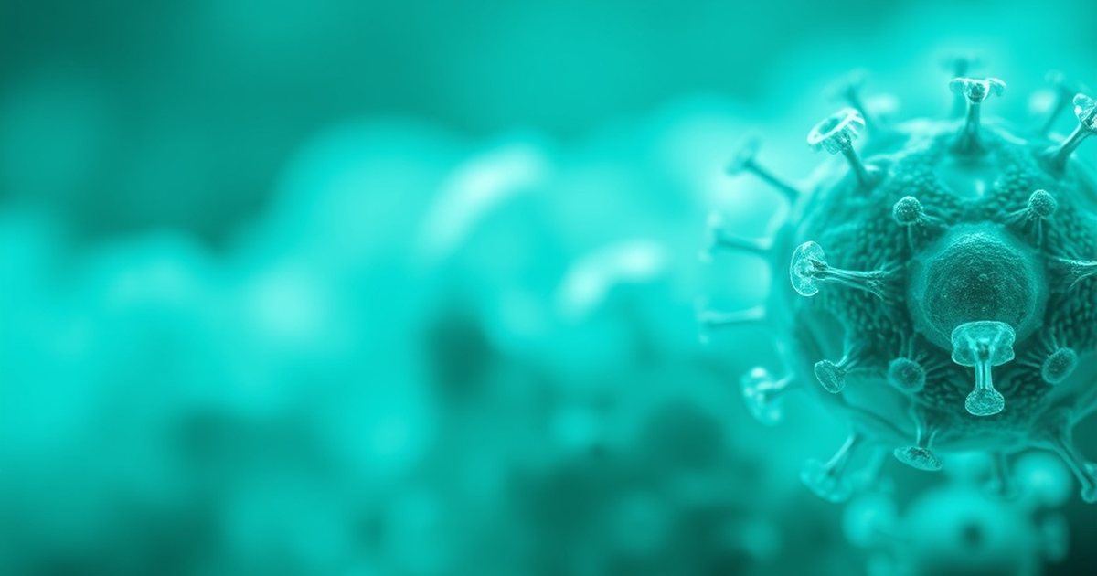 Frequently Asked Questions - UrolithinHub