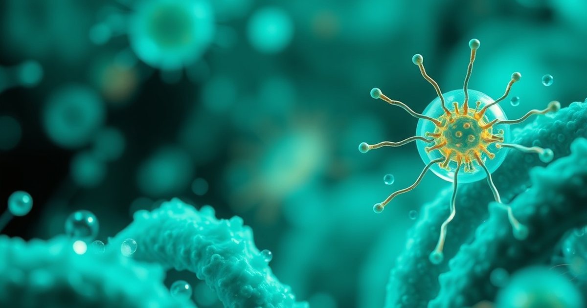 Clinical Trial Safety Data in Older Adults - UrolithinHub