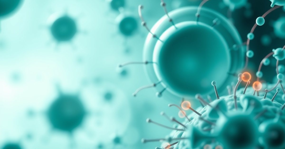 What We Do Not Yet Know: Gaps in the Long-Term Evidence - UrolithinHub