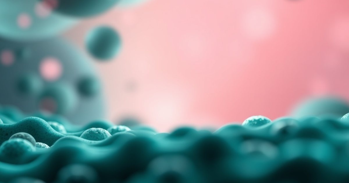 Frequently Asked Questions - UrolithinHub