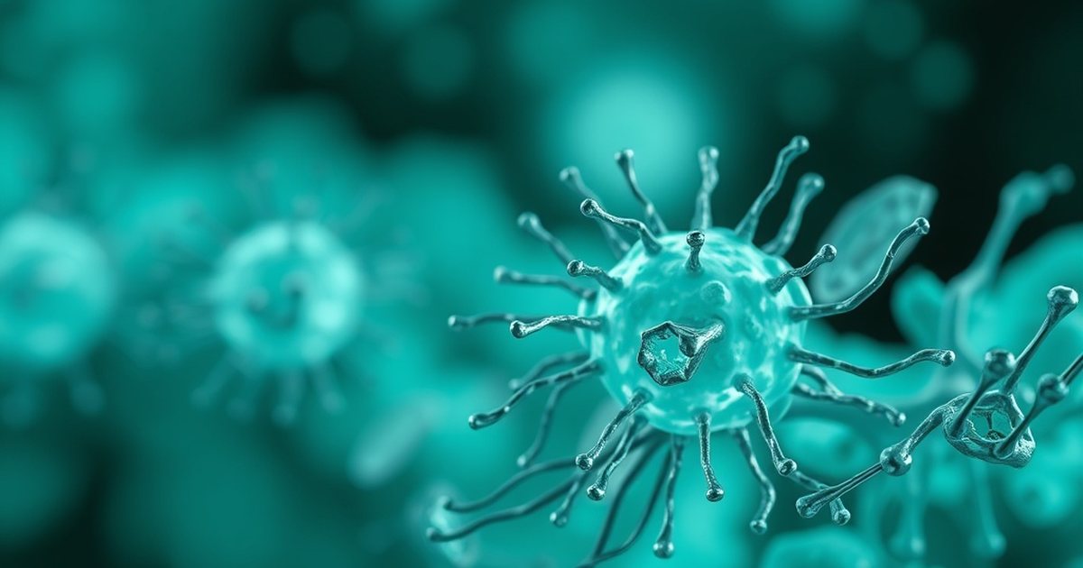 The Mitophagy Mechanism: Why Cellular Housekeeping Matters for Skin - UrolithinHub