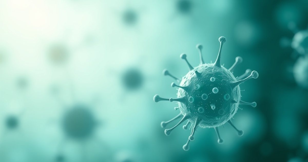 Polyphenols, Biological Age, and a Human Clinical Trial - UrolithinHub