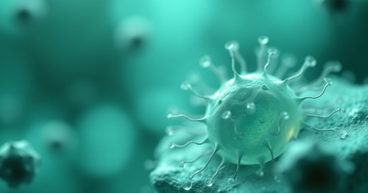 Frequently Asked Questions - UrolithinHub
