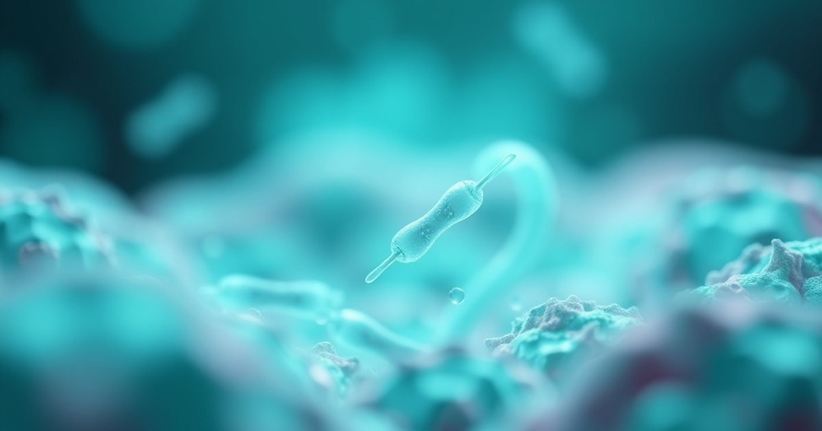 Urolithin A and NAD+ Precursors (NMN and NR) - UrolithinHub